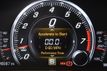 2014 Chevrolet Corvette Stingray 2dr Convertible w/3LT - 23088103 - 54
