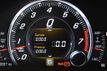 2014 Chevrolet Corvette Stingray 2dr Convertible w/3LT - 23088103 - 55