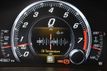 2014 Chevrolet Corvette Stingray 2dr Convertible w/3LT - 23088103 - 56
