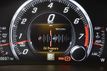 2014 Chevrolet Corvette Stingray 2dr Convertible w/3LT - 23088103 - 57