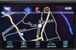 2014 Chevrolet Corvette Stingray 2dr Convertible w/3LT - 23088103 - 5
