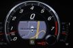2014 Chevrolet Corvette Stingray 2dr Convertible w/3LT - 23088103 - 60