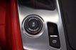 2014 Chevrolet Corvette Stingray 2dr Convertible w/3LT - 23088103 - 64