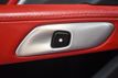 2014 Chevrolet Corvette Stingray 2dr Convertible w/3LT - 23088103 - 66