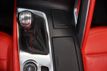 2014 Chevrolet Corvette Stingray 2dr Convertible w/3LT - 23088103 - 67