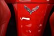 2014 Chevrolet Corvette Stingray 2dr Convertible w/3LT - 23088103 - 68