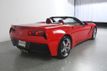 2014 Chevrolet Corvette Stingray 2dr Convertible w/3LT - 23088103 - 6