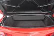 2014 Chevrolet Corvette Stingray 2dr Convertible w/3LT - 23088103 - 73