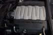 2014 Chevrolet Corvette Stingray 2dr Convertible w/3LT - 23088103 - 74