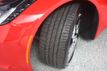 2014 Chevrolet Corvette Stingray 2dr Convertible w/3LT - 23088103 - 76