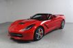 2014 Chevrolet Corvette Stingray 2dr Convertible w/3LT - 23088103 - 7
