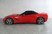 2014 Chevrolet Corvette Stingray 2dr Convertible w/3LT - 23088103 - 8
