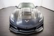 2014 Chevrolet Corvette Stingray 2dr Coupe w/1LT - 22593872 - 13