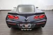 2014 Chevrolet Corvette Stingray 2dr Coupe w/1LT - 22593872 - 14