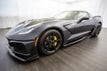 2014 Chevrolet Corvette Stingray 2dr Coupe w/1LT - 22593872 - 22