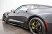 2014 Chevrolet Corvette Stingray 2dr Coupe w/1LT - 22593872 - 25