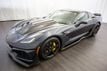 2014 Chevrolet Corvette Stingray 2dr Coupe w/1LT - 22593872 - 2