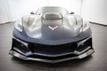 2014 Chevrolet Corvette Stingray 2dr Coupe w/1LT - 22593872 - 29