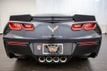 2014 Chevrolet Corvette Stingray 2dr Coupe w/1LT - 22593872 - 30