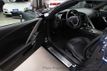 2014 Chevrolet Corvette Stingray 2dr Z51 Convertible w/1LT - 22591855 - 16