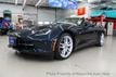 2014 Chevrolet Corvette Stingray 2dr Z51 Convertible w/1LT - 22591855 - 1