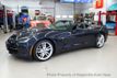 2014 Chevrolet Corvette Stingray 2dr Z51 Convertible w/1LT - 22591855 - 3