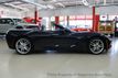 2014 Chevrolet Corvette Stingray 2dr Z51 Convertible w/1LT - 22591855 - 53