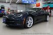 2014 Chevrolet Corvette Stingray 2dr Z51 Convertible w/1LT - 22591855 - 55