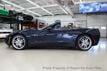 2014 Chevrolet Corvette Stingray 2dr Z51 Convertible w/1LT - 22591855 - 5