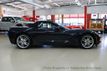 2014 Chevrolet Corvette Stingray 2dr Z51 Convertible w/1LT - 22591855 - 64