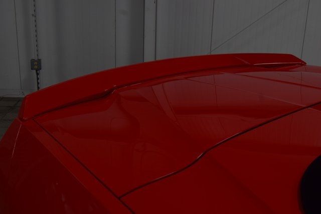 2014 Chevrolet Corvette Stingray 2dr Z51 Convertible w/2LT - 22919129 - 22