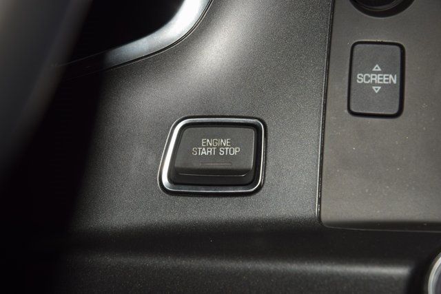 2014 Chevrolet Corvette Stingray 2dr Z51 Convertible w/2LT - 22919129 - 32