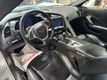 2014 Chevrolet Corvette Stingray 2dr Z51 Convertible w/3LT - 22559600 - 12