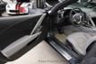 2014 Chevrolet Corvette Stingray 2dr Z51 Convertible w/3LT - 23011024 - 9