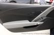 2014 Chevrolet Corvette Stingray 2dr Z51 Convertible w/3LT - 23011024 - 10