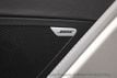 2014 Chevrolet Corvette Stingray 2dr Z51 Convertible w/3LT - 23011024 - 12