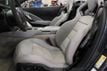 2014 Chevrolet Corvette Stingray 2dr Z51 Convertible w/3LT - 23011024 - 13