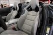 2014 Chevrolet Corvette Stingray 2dr Z51 Convertible w/3LT - 23011024 - 14