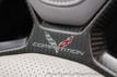 2014 Chevrolet Corvette Stingray 2dr Z51 Convertible w/3LT - 23011024 - 15