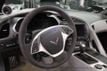 2014 Chevrolet Corvette Stingray 2dr Z51 Convertible w/3LT - 23011024 - 16