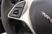 2014 Chevrolet Corvette Stingray 2dr Z51 Convertible w/3LT - 23011024 - 17