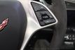 2014 Chevrolet Corvette Stingray 2dr Z51 Convertible w/3LT - 23011024 - 18
