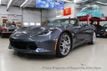 2014 Chevrolet Corvette Stingray 2dr Z51 Convertible w/3LT - 23011024 - 1
