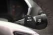 2014 Chevrolet Corvette Stingray 2dr Z51 Convertible w/3LT - 23011024 - 19