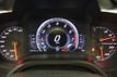 2014 Chevrolet Corvette Stingray 2dr Z51 Convertible w/3LT - 23011024 - 20
