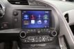 2014 Chevrolet Corvette Stingray 2dr Z51 Convertible w/3LT - 23011024 - 21