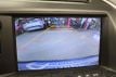 2014 Chevrolet Corvette Stingray 2dr Z51 Convertible w/3LT - 23011024 - 24