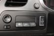 2014 Chevrolet Corvette Stingray 2dr Z51 Convertible w/3LT - 23011024 - 25