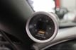 2014 Chevrolet Corvette Stingray 2dr Z51 Convertible w/3LT - 23011024 - 26