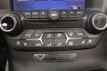 2014 Chevrolet Corvette Stingray 2dr Z51 Convertible w/3LT - 23011024 - 27